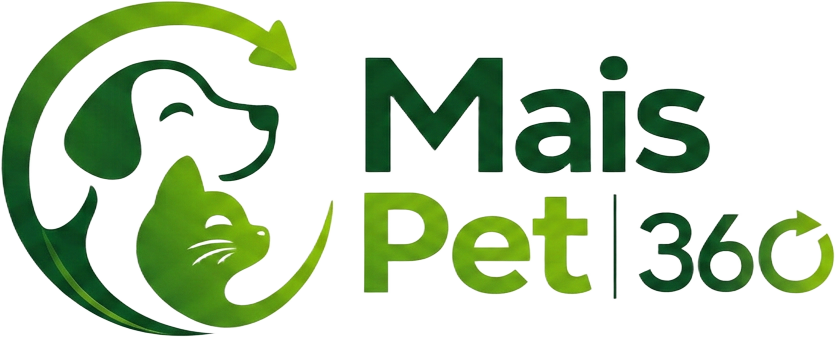 Mais Pet 360